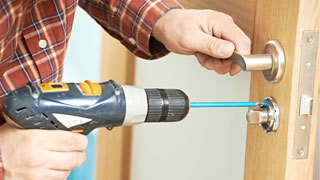 Automotive Locksmith at 19050 East Lansdowne, Pennsylvania